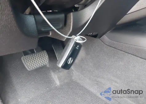 2017 Acura Rdx Acurawatch Plus Package z USA, uszkodzony, nr VIN 5J8TB3H31HL018915